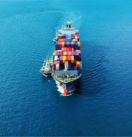 Egyptian Air Cargo Egyptian Air Cargo