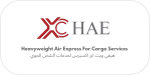 Egyptian Emirates