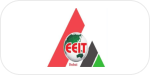 Egyptian Emirates