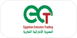 Egyptian Emirates