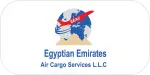 Egyptian Emirates