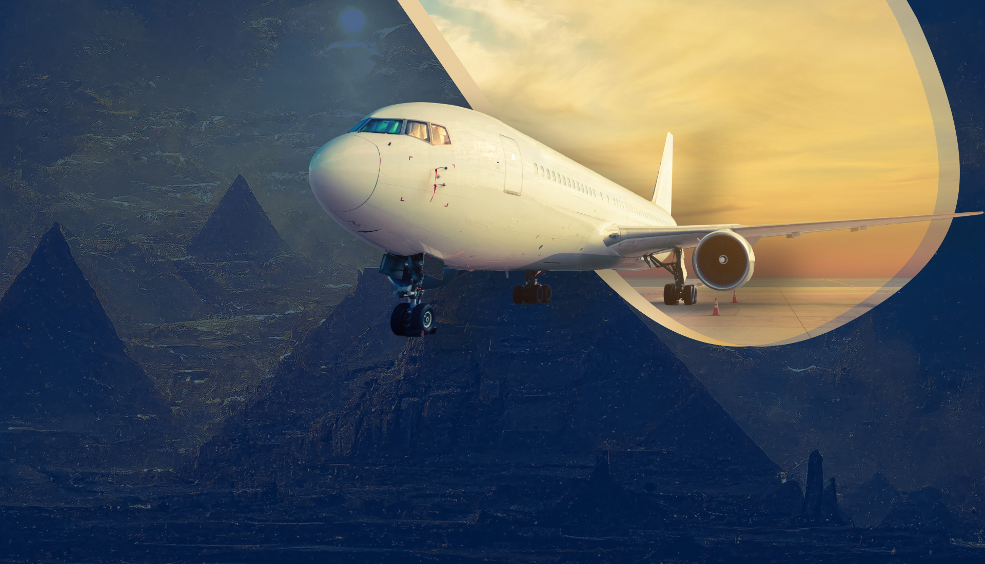 Egyptian Emirates