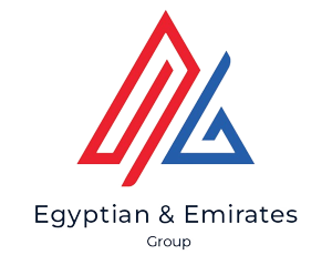 Egyptian Air Cargo