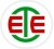 Egyptian Air Cargo